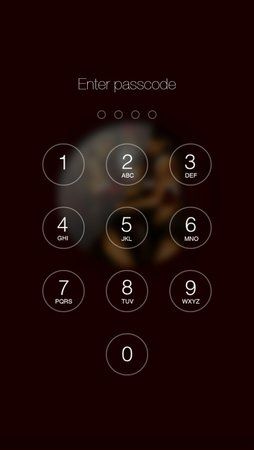 Screenshot_2014-11-30-12-44-54.jpeg
