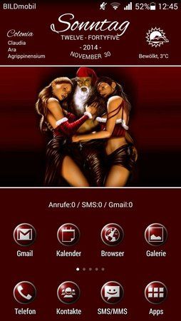 Screenshot_2014-11-30-12-45-12.jpeg