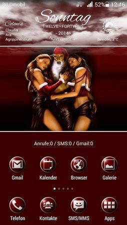 Screenshot_2014-11-30-12-46-00.jpeg