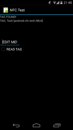 Screenshot_2014-12-01-21-49-37.png