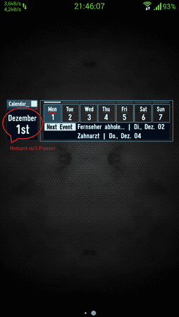 Screenshot_2014-12-01-21-46-08.png