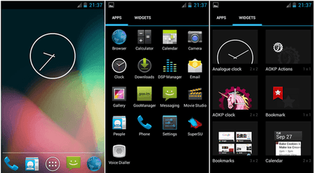 vanilla-rootbox-android-4-2-2-port-para-el-samsung-galaxy-s.png