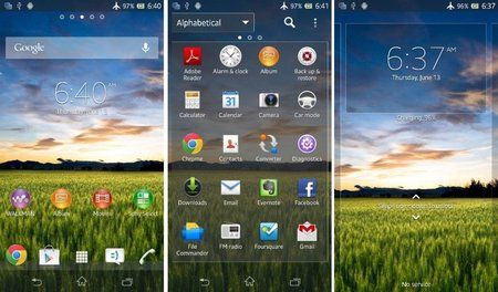 sony-xperia-z-android-4-2-screenshots.jpg