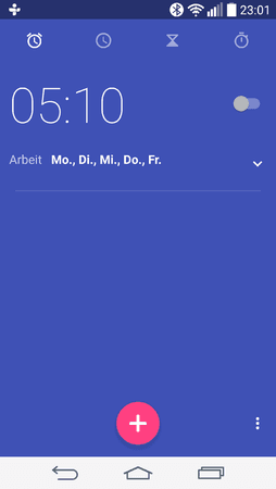 2014-12-01 22.01.36.png