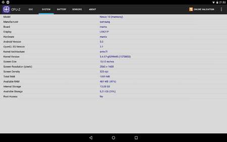 Screenshot_2014-12-01-21-53-19.png