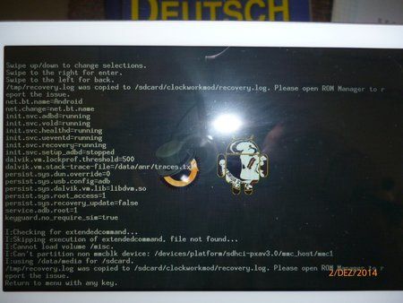 LogFile.jpg