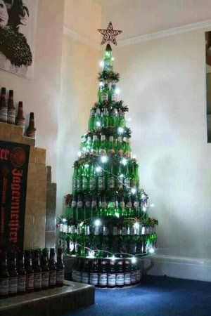 Christmas.jpg