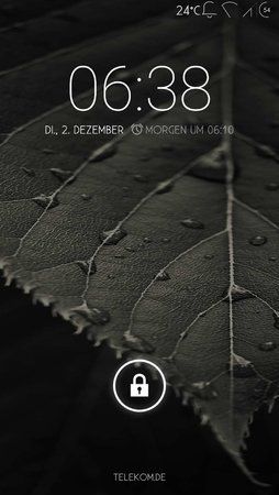 Screenshot_2014-12-02-06-38-21.jpg
