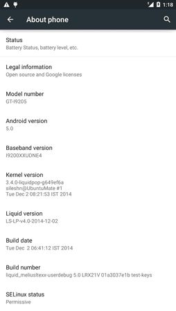 Screenshot_2014-12-02-13-18-58.png