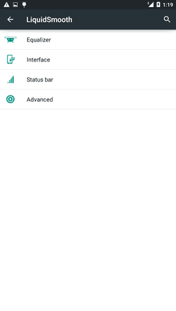 Screenshot_2014-12-02-13-19-09.png