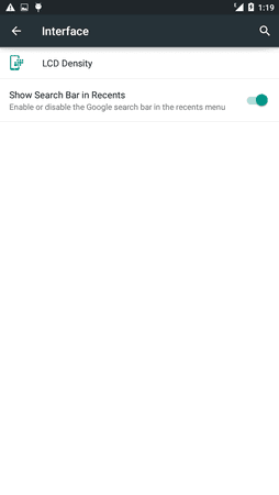 Screenshot_2014-12-02-13-19-21.png