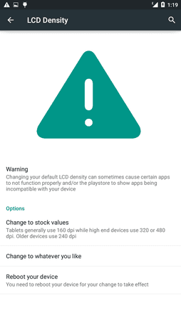 Screenshot_2014-12-02-13-19-25.png