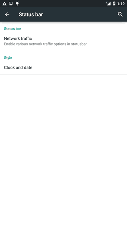 Screenshot_2014-12-02-13-19-35.png