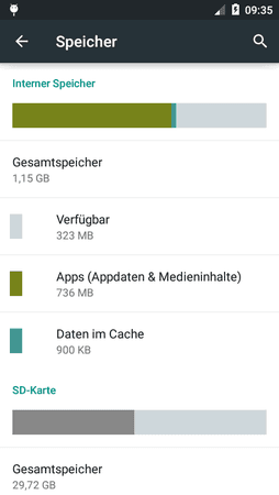 Screenshot_2014-12-02-09-35-52.png