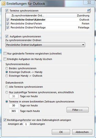 Einstellungen MPE.jpg