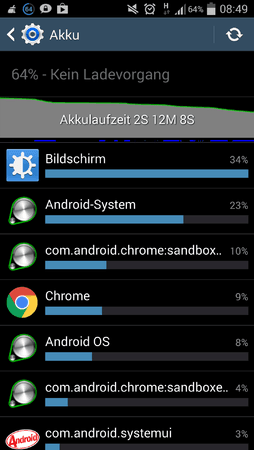 Screenshot_2014-10-22-08-49-50.png