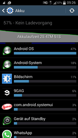 Screenshot_2014-12-02-09-26-22.png