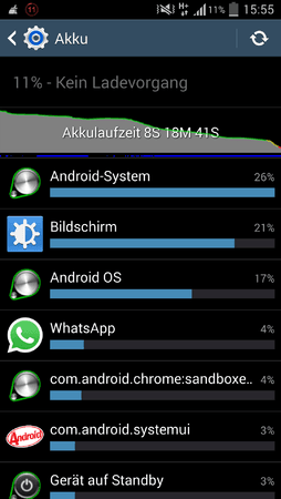 Screenshot_2014-11-03-15-55-35.png