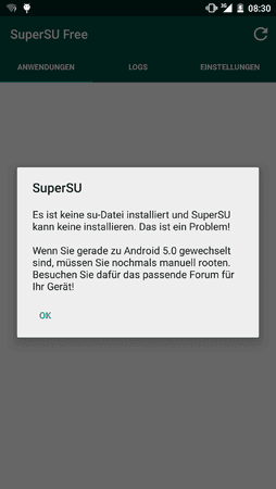 Screenshot_2014-12-02-08-30-10.png