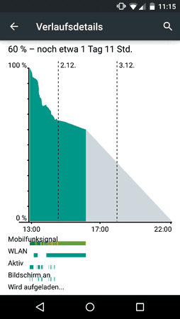 uploadfromtaptalk1417515510325.png