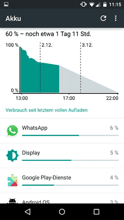 uploadfromtaptalk1417515513918.png