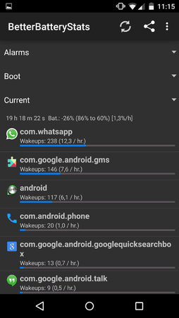 uploadfromtaptalk1417515518260.png