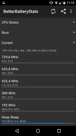 uploadfromtaptalk1417515522718.png