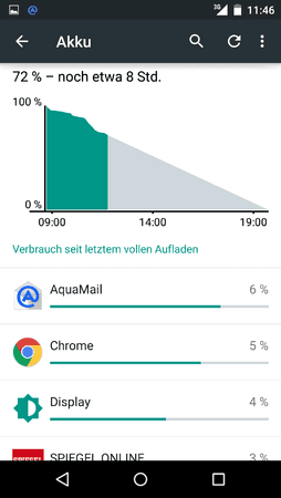 uploadfromtaptalk1417517386887.png