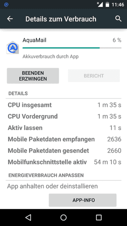 uploadfromtaptalk1417517393425.png