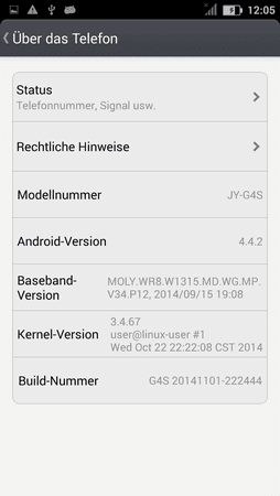 Screenshot_2014-12-02-12-05-45.png