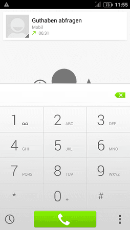 Screenshot_2014-12-02-11-55-20.png
