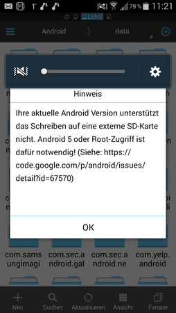 Screenshot_2014-12-02-11-21-47.png