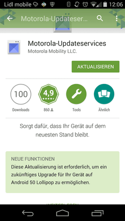 Screenshot_2014-12-02-12-06-17.png
