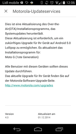Screenshot_2014-12-02-12-06-35.png