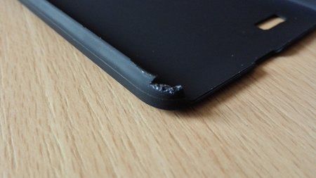 IMG_20141202_123135.jpg IMG_20141202_123135.jpg