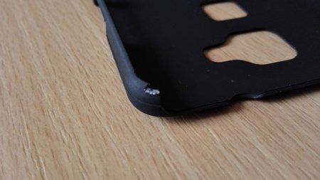 IMG_20141202_123204.jpg IMG_20141202_123204.jpg