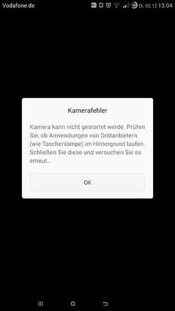 Screenshot_2014-12-02-13-04-02.jpeg