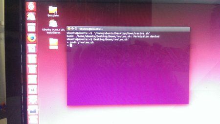 Ubuntu.jpg