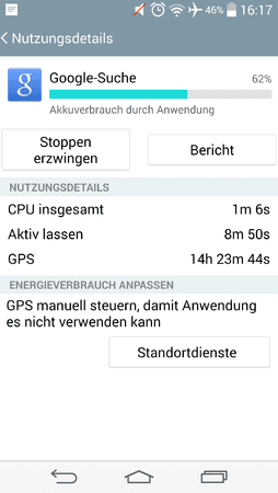 uploadfromtaptalk1417533573461.png