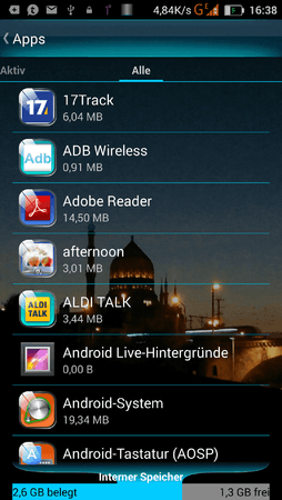 Screenshot_2014-12-02-16-38-23.png