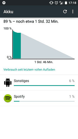 uploadfromtaptalk1417537140865.png