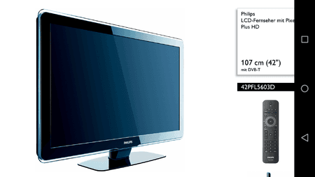 Screenshot_2014-12-02-17-15-00.png