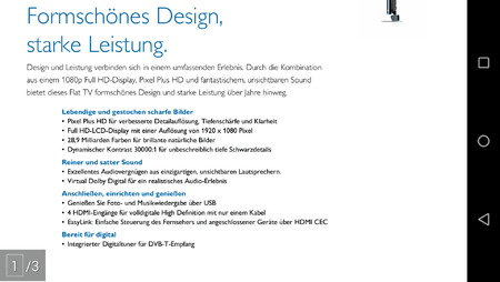 Screenshot_2014-12-02-17-15-15.png