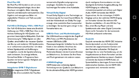 Screenshot_2014-12-02-17-15-25.png