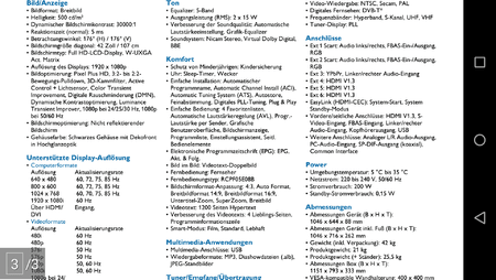 Screenshot_2014-12-02-17-15-43.png