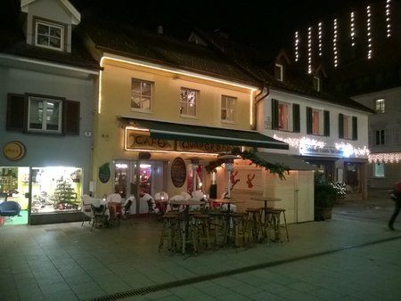 WP_20141201_054.jpg