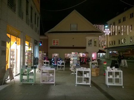 WP_20141201_047.jpg
