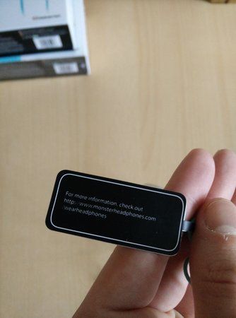 uploadfromtaptalk1417540083226.jpg