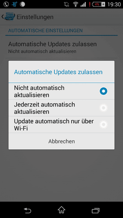 Screenshot_2014-12-02-19-30-05.png