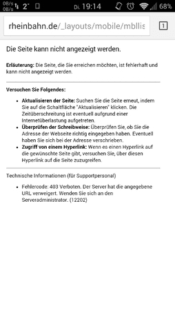 Screenshot_2014-12-02-19-14-55.png